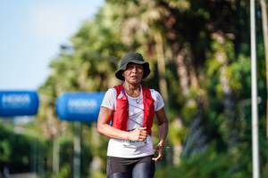 BIB: 
                            <button type="button" onclick="openModal(22573426)" class="btn btn-primary btn-sm float-right btn-popup" data-toggle="modal" data-target=".modal-high-quality">
                        <i class="fas fa-shopping-cart"></i> Add to Cart
                    </button>
                                            <button type="button" onclick="isThisMe(22573426, true)" class="btn btn-success btn-sm float-right btn-popup btn-isme hidden" data-toggle="tooltip" data-placement="bottom" title="นี่คือรูปของคุณใช่ไหม คลิกที่นี่เพื่อเอาเข้าอัลบั้ม">
                        <i class="fas fa-plus"></i> Add to album
                    </button>
                    <button type="button" onclick="isThisMe(22573426, false)" class="btn btn-warning btn-sm float-right btn-popup btn-isnotme hidden">
                        <i class="fas fa-ban"></i> Remove from album
                    </button>